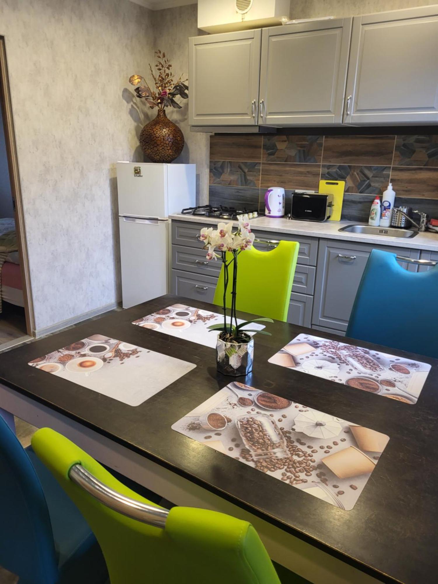 JūrkalneSunnyhouseアパートメント 部屋 写真