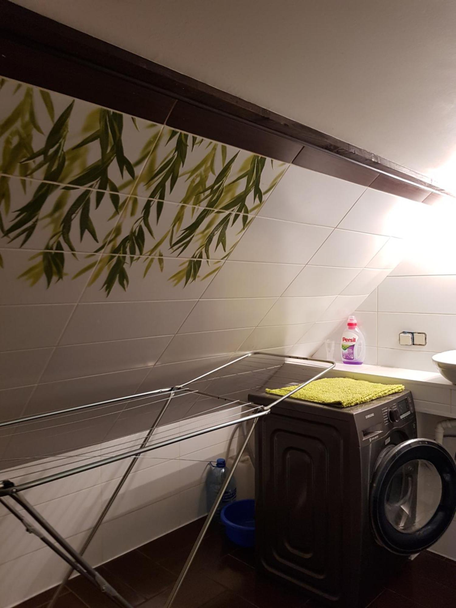 JūrkalneSunnyhouseアパートメント 部屋 写真
