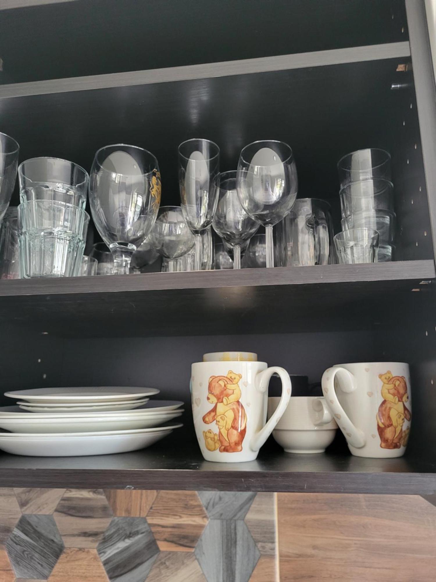 JūrkalneSunnyhouseアパートメント 部屋 写真