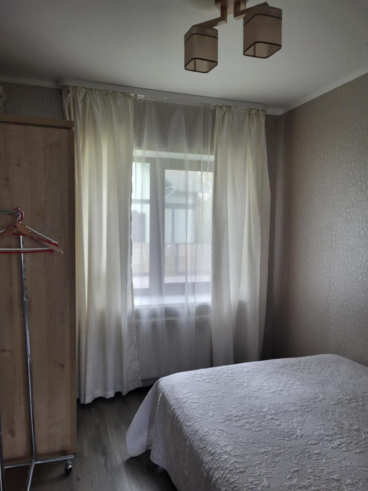 JūrkalneSunnyhouseアパートメント 部屋 写真