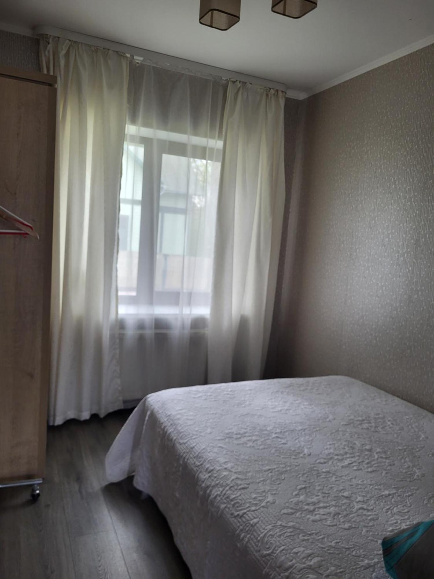 JūrkalneSunnyhouseアパートメント 部屋 写真