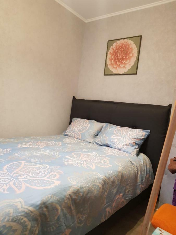 JūrkalneSunnyhouseアパートメント エクステリア 写真